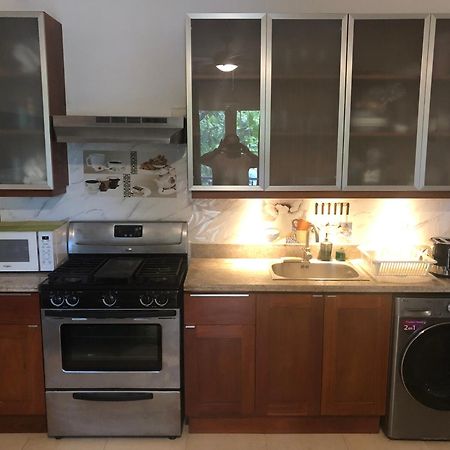 Comfortable Apartment In Caribbean Paradise Sosúa Extérieur photo