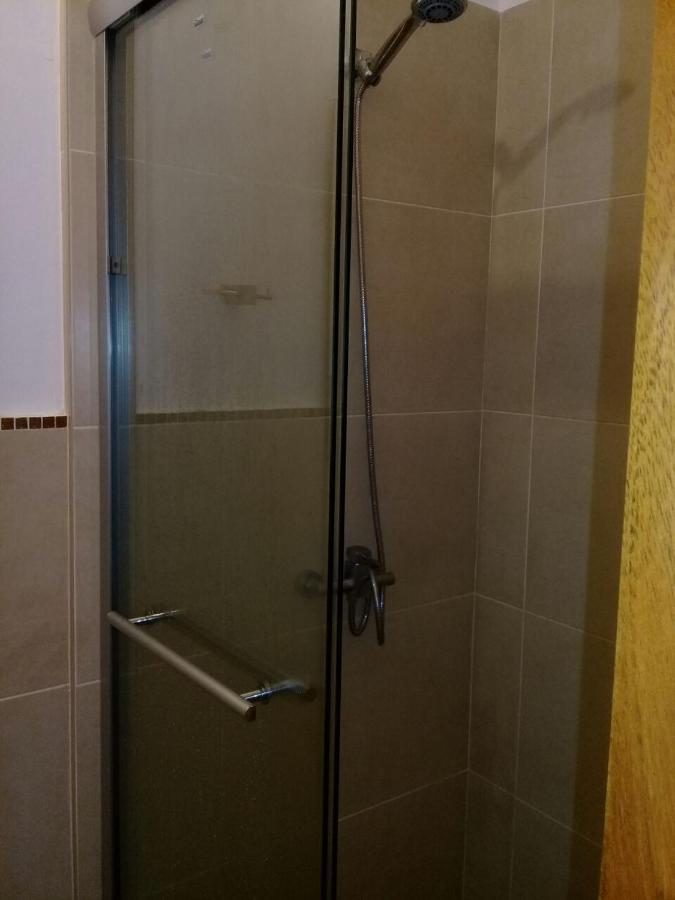 Comfortable Apartment In Caribbean Paradise Sosúa Extérieur photo