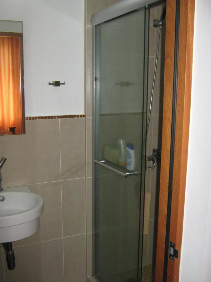 Comfortable Apartment In Caribbean Paradise Sosúa Extérieur photo