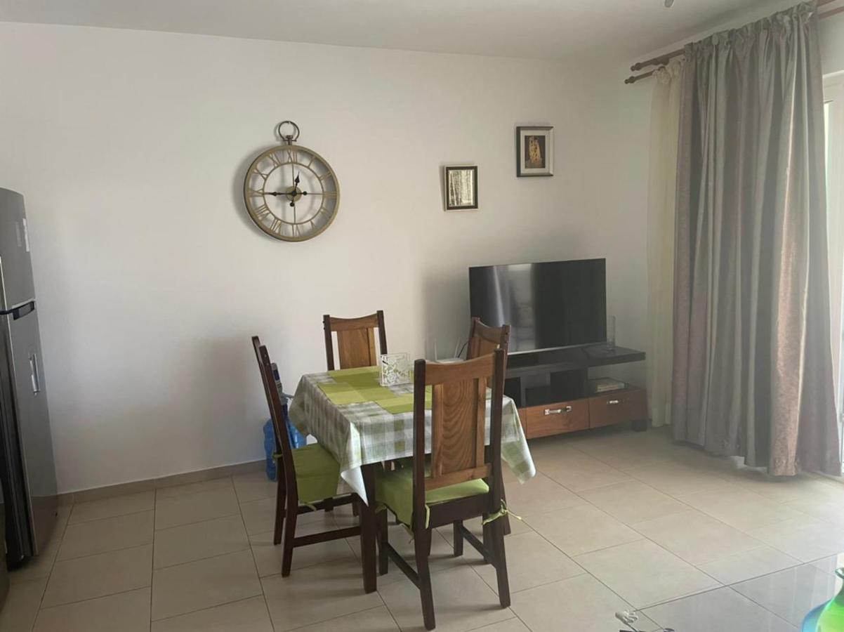 Comfortable Apartment In Caribbean Paradise Sosúa Extérieur photo