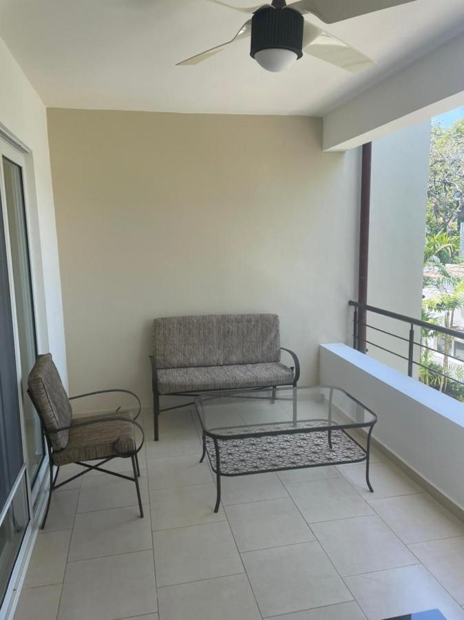 Comfortable Apartment In Caribbean Paradise Sosúa Extérieur photo