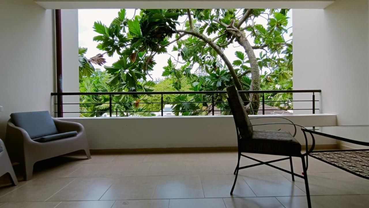 Comfortable Apartment In Caribbean Paradise Sosúa Extérieur photo
