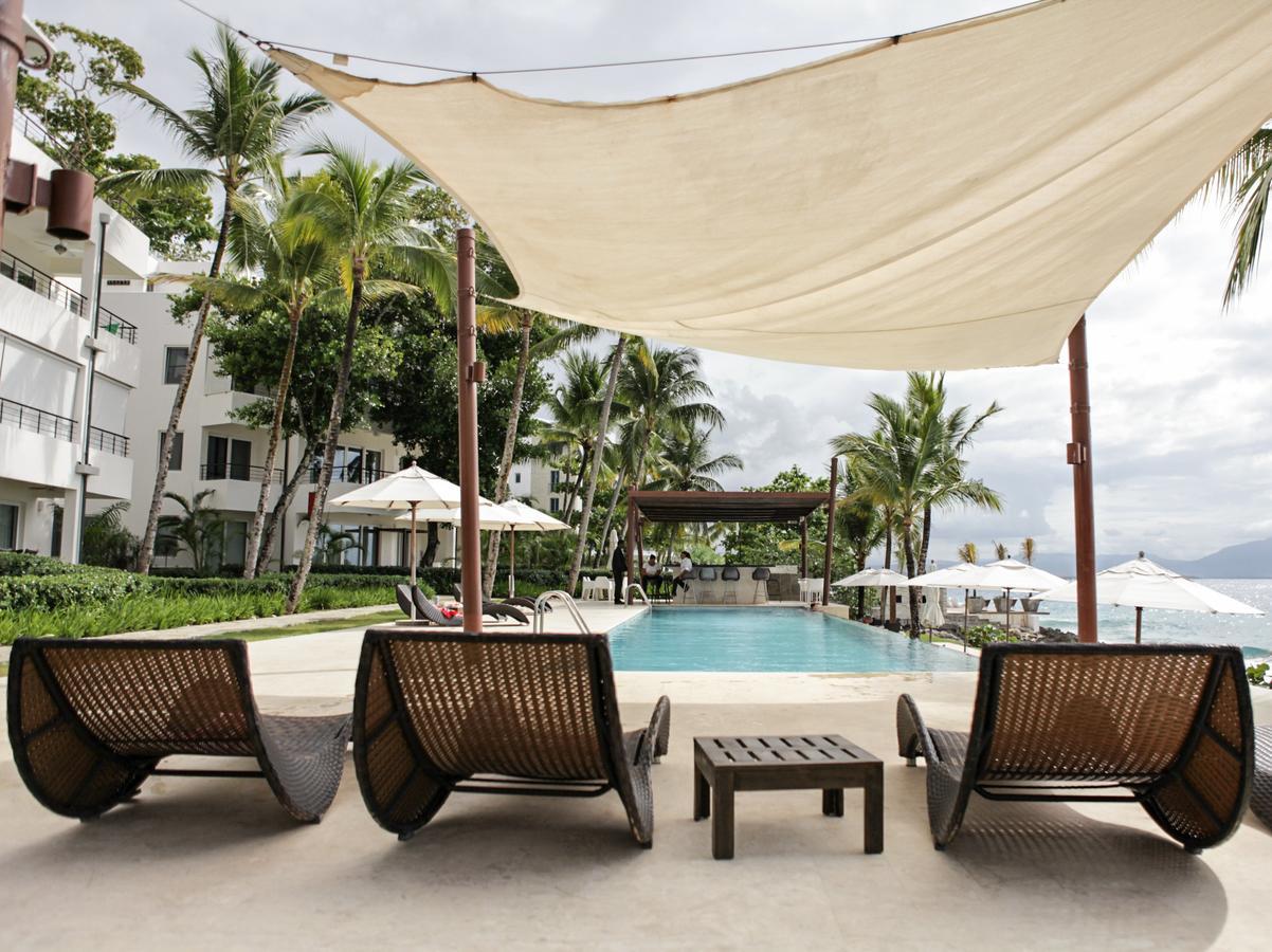 Comfortable Apartment In Caribbean Paradise Sosúa Extérieur photo